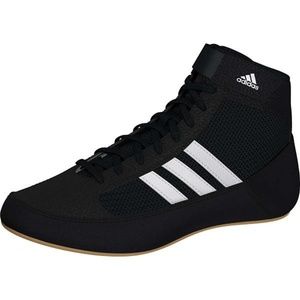 Wrestling shoes